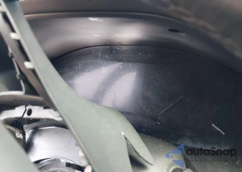 2019 Honda Accord Sport из США, поврежденный, VIN 1HGCV1F30KA177426